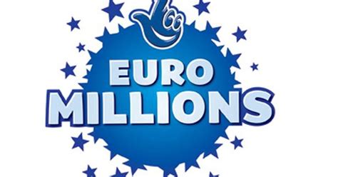 euro lottery uk next jackpot,Are you feeling lucky