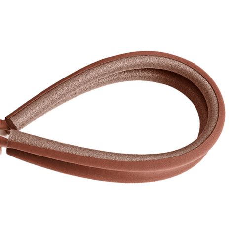 Image result for KERF Weatherstripping Types