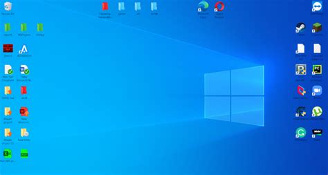 Image result for Windows Icon Size
