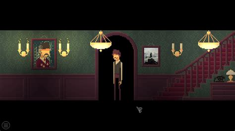 The Yellow Sign on Steam