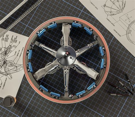 Apollo Command Module Docking 的图像结果