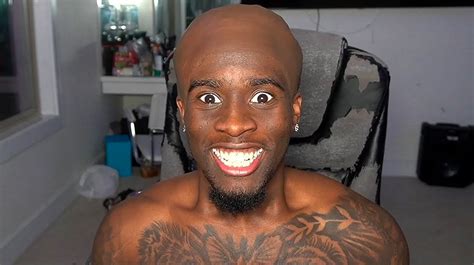 Kai Cenat | Know Your Meme