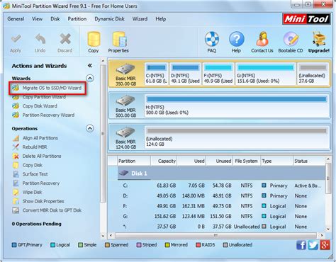Computer Disk Drives Upgrade 的图像结果
