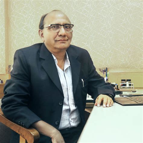 The Company | Swastik Projects