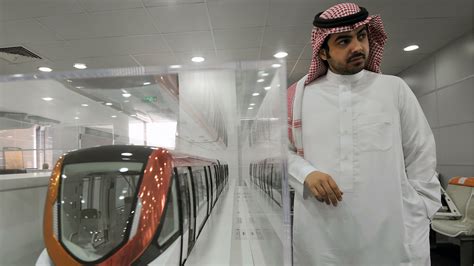 Gulf States put brakes on joint-GCC railway plan