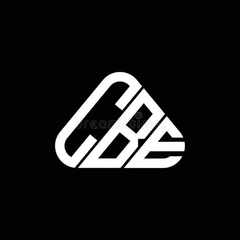Image result for CBE Intface