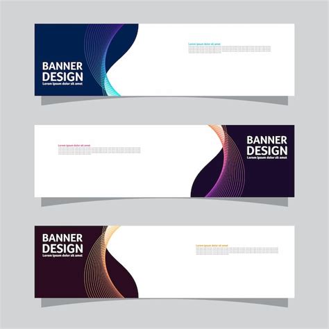 Business Layout 的图像结果