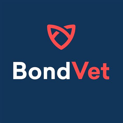 Jobs at Bond Vet