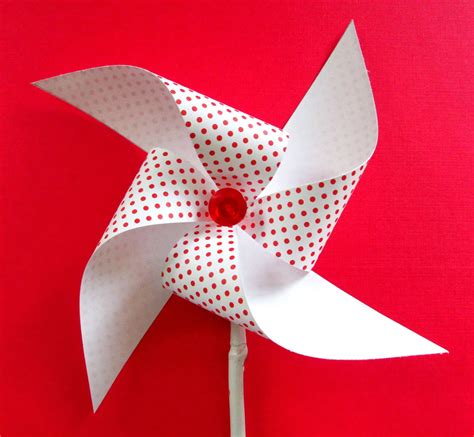 Image result for Pinwheel Tutorial