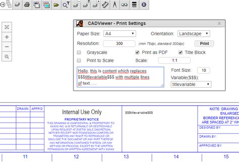 Image result for CAD Viewer JS API