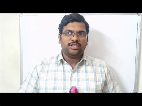 Image result for Operating System Process State Diagram