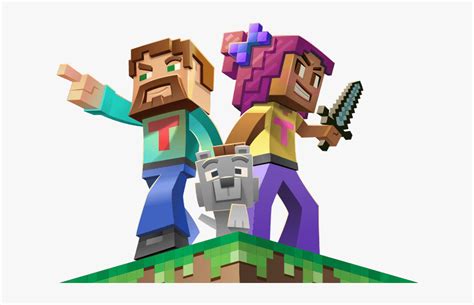 Image result for Minecraft PC Build Tutorial