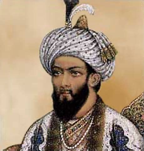 History of Yamunanagar, Rulers of Yamunanagar, Yamunanagar Origin