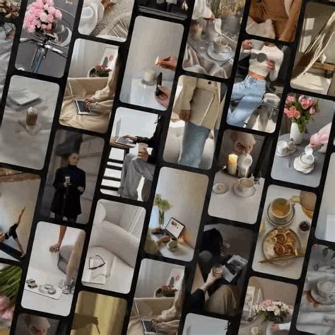 20 Free Instagram Faceless Reels - Templates and Toolkits