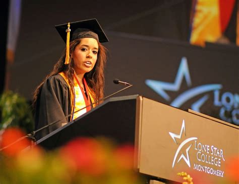 Fortune Best Workplaces in Texas™ 2022 | Great Place To Work®