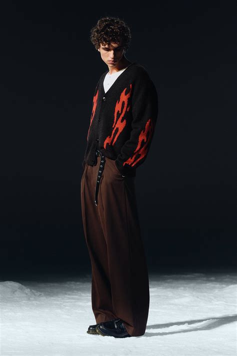 Men > Deals > Black Friday Deals | Deals | WW