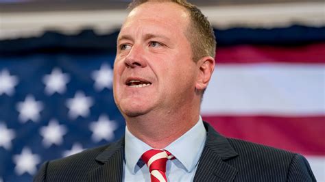 Lawmakers With Disabled Children Find Common Ground in Divided Congress ...