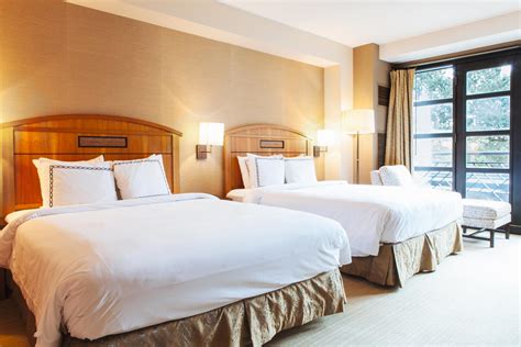 What Does A Double Room Look Like In A Hotel at Jean Sills blog