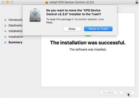 Installing Scanner 的图像结果