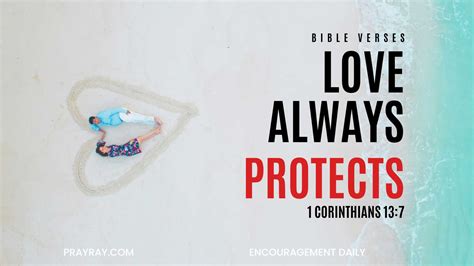 70 Bible Verses About Love to Reflect and Live By