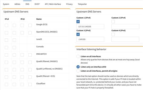 Image result for Visual Studio Code Extension Manager