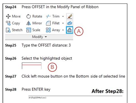 Image result for CAD Software Tutorial