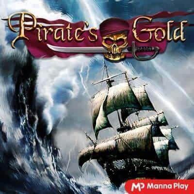 พิเศษ การผสมผสานเกมสล็อต Pirate3Slot กับ PG ที่น่าติดใจ
