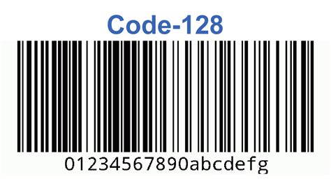Image result for Magazine Barcode Generator