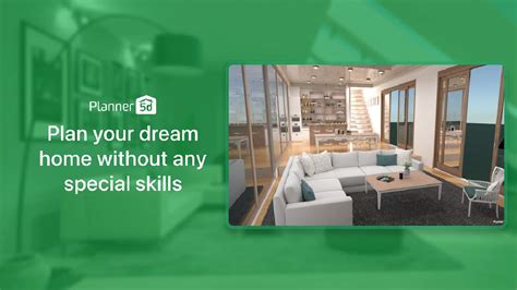 Interior Layout Design App 的图像结果