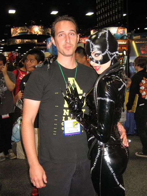 Image result for Convention Center Comic-Con