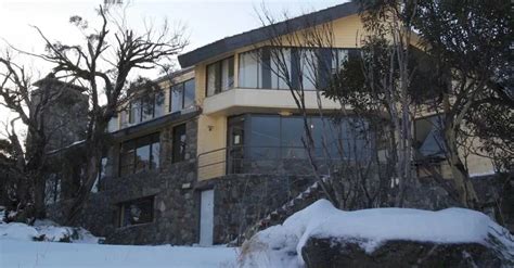 Hotel Snowy Gums Smiggins, Jindabyne, Australia - www.trivago.in