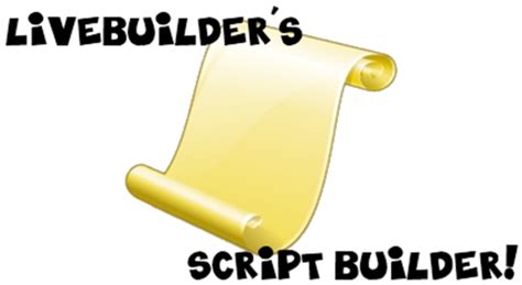 Image result for Script Builder Roblox