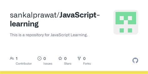 Image result for JavaScript Learning AP