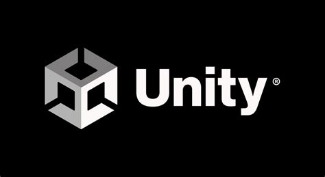 Image result for 2012 Unity
