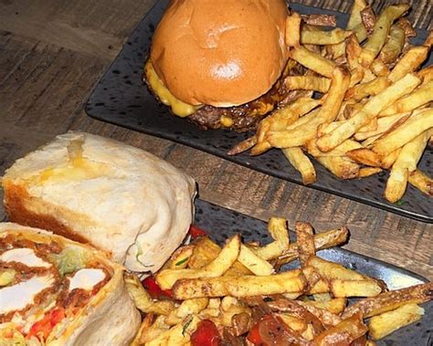 BREWSKI CHESTER - Restaurant Reviews, Phone Number & Photos - Tripadvisor