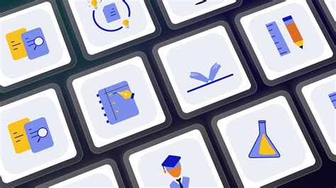 Education Animated Images 的图像结果