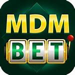 mdm bet yono app