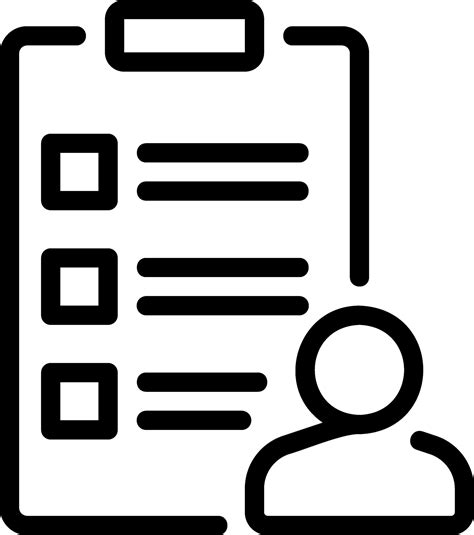 Questionnaire Vector 的图像结果