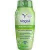 Vagisil Healthy Detox All Over Wash | Walgreens