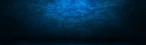 Download wallpaper smoke, blue, background, section textures in ...