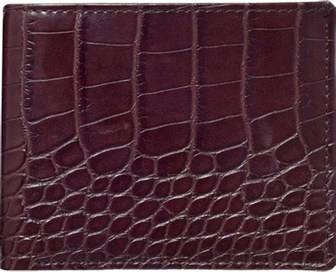 Rfid Wallets - Buy Rfid Wallets online at Best Prices in India ...