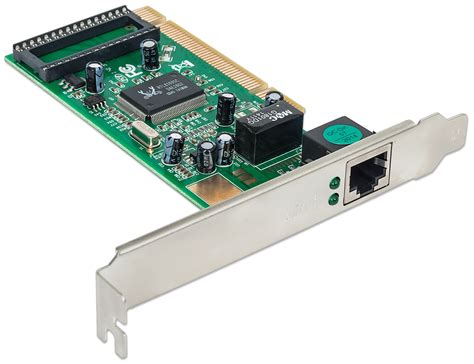 Image result for Computer PCI Card