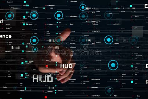 Future Touch Screen 的图像结果