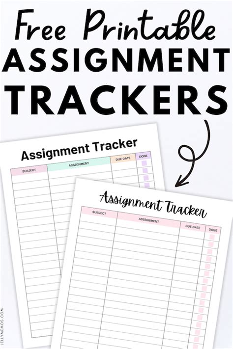 Image result for Assignment Tracker App
