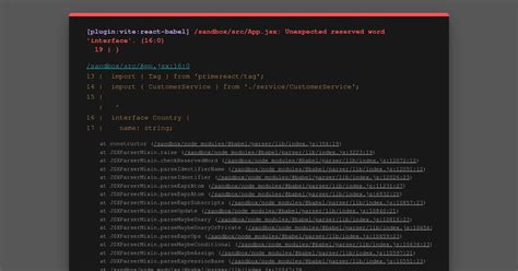 DataTable Code Example 的图像结果
