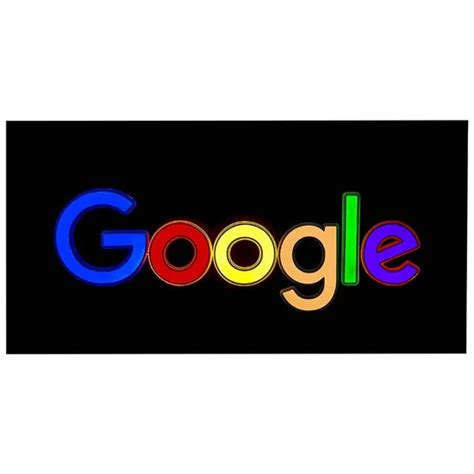 Image result for Google Map Java Hotel