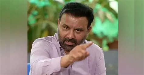 ಬಾಕಿ ಇರುವ ಕಾರ್ಮಿಕ ಕಾರ್ಡ್ ವಿಲೇವಾರಿಗೆ ಕ್ರಮ: ಸಚಿವ ಸಂತೋಷ್‌ ಲಾಡ್ | Action to ...