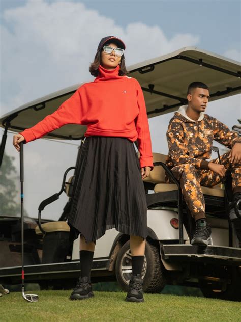 Buy Fila Unisex Ri-Tss Ballad Black Sneakers @ Rs ₹ 4899.30 | Fila India