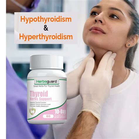 Thyroid Extrato Bula at Mary Hammon blog