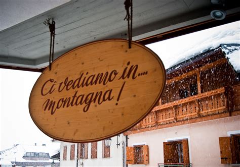 Offer "A CHALET WITH VIEWS OF THE JULIAN ALPS FOR A HOLIDAY